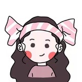 思思lovely