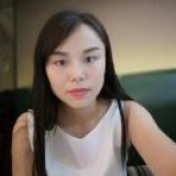 豆友YQco_kJhVo