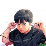 深耀
