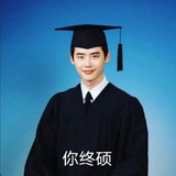 不知道说什么