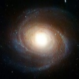 吉瑟斯の小宇宙