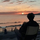 戴沙牛