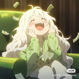 S.