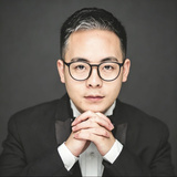 杨歌颂
