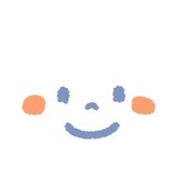 面柳如眉