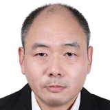 胡锡伟