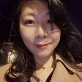 晓雯
