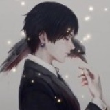 と(╯ε╰ と)