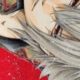 沁园没有春