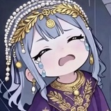 炮哥