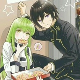 Makishima1205