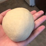 馒头饺子糕