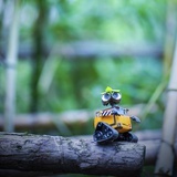 唐一
