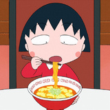 某某
