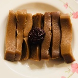 shanshan