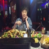 刘丽霞