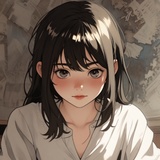李沧冬