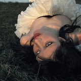 待到秋來九月八