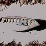 Achilles