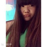 璐璐大魔王-GuoA