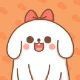 豆友00awktHrBY