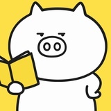 嘻嘻嘻嘻嘻嘻