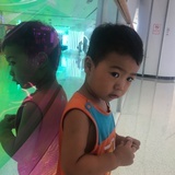 步行僧