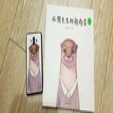 李盐