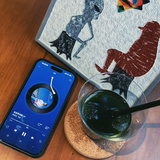 看书犯困介是病