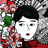 大星