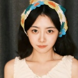 山月不知心底事