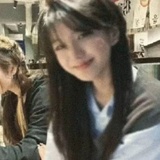 栀夏不奕