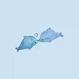 是无等等