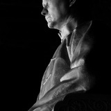 光影凝瞬