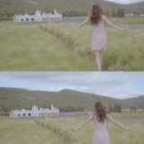 今天也在想吃啥