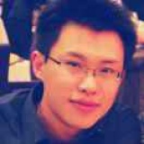 xingbo