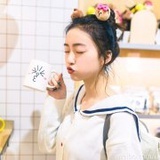 豆友2204287374