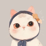 禾禾