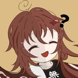 四葉可可