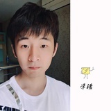安静的小学渣🎓