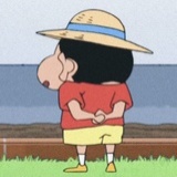 蔻姨娘