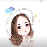 一滴泪