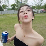 酸奶
