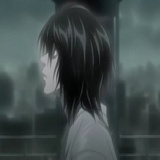 尼克