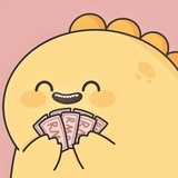 坚持下去