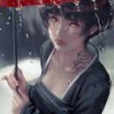 醒梦