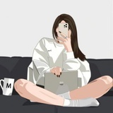 薇