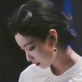 豆友q-y7CPWBQ4