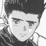 小狮子