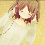 不思量